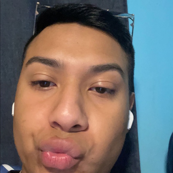 ianperezz